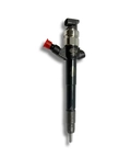 INJETOR COMMON RAIL L200 / TRITON 095000-8110 1465A307 D-TRON