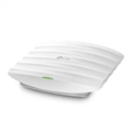 Access Point Wireless Dual Band Gigabit Mimo Montavel Em Teto Ac1350 Nacional Smb - Eap225