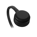 FONE DE OUVIDO BLUETOOTH - TAH1108BK/55 - PHILIPS