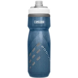 Garrafa Camelbak Podium Chill Az