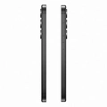 Smartphone Samsung S24 5g 256gb Preto - Sm-s921bzkszto