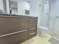 Apartamento à venda em Londrina, com 70m², Spot Residence, Centro de Londrina.