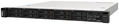 Servidor Lenovo Isg Sr250v3 Intel Xeon E-2468 8c 16gb 2x480gb Ssd - 7dcla03dbr
