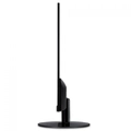 Monitor 23.8 Acer Ultra-Thin G0 Full HD 120Hz IPS 1ms - SA240Y