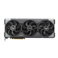Gpu ASUS Rtx 5080 Tuf Gaming Oc 16g Nvidia Geforce, 16gb, Gddr7 - 90yv0m30-m0na00