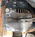 Alternador (R) CHEVROLET VECTRA GLS 2.2 MPFI 1998 (ID:21548)