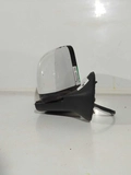 RETROVISOR LD OROCH DYN 1.6 SCE 2022 (Id:12232)