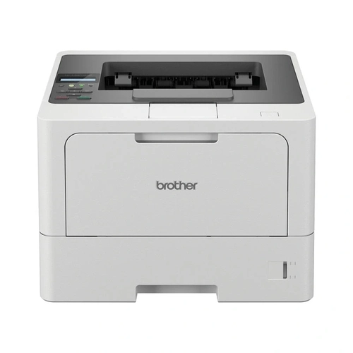 Impressora Brother Laser A4 Monocromática Usb Ethernet e Wi-fi - Hll5212dw