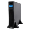 Nobreak Intelbras Dnb 3000va-220v-rt - 4820114