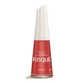Esmalte Cremoso Risqué Desejo 8ml