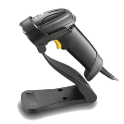 Leitor De Código Bematech El250 2d - 46bel250usc0