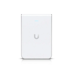 Access Point Ubiquiti Unifi6 In-wall Sem Fonte - U6-iw