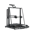 Impressora 3D Creality CR-M4 -1001010484I