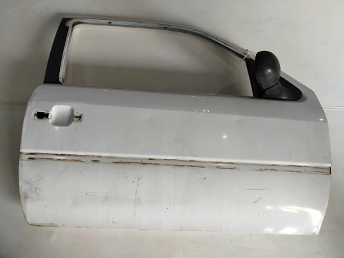 PORTA DIANTEIRA GOL G3 2006 LD (ID:3099)