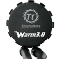 Watercooler Thermaltake Water 3.0 Performer C 120mm - CLW0222-B