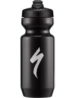 Garrafa Specialized Purist MoFlo 650ml