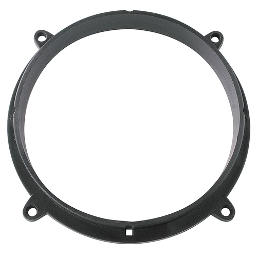 Aro Adaptador Original Permak Ka 2008 Traseiro Palio 2001 Traseiro 226/m