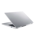 Notebook Acer Aspire 3 A315-59-51YG Intel Core I5 8GB 256GB SSD  15.6 Windows 11 Prata