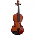 Violino Harmonics Va34 3/4 Natural