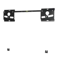 LED180 SUPORTE FIXO PARA TV LED/LCD/3D 26