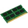 MEMÓRIA DDR3 2GB 1333MHZ PC3-10600 - NOTEBOOK - SMART