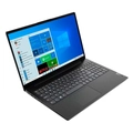 Notebook Lenovo V15 G3 Intel I5-12 8gb 256 Ssd Fdos - 82um000gbr