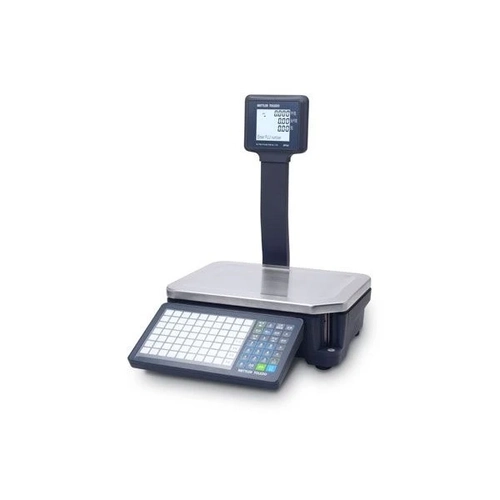 REDSIS BALANÇA COMPUTADORA BPLUS-C2