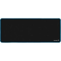 Mouse Pad Gamer Fortrek Speed Mpg-103 Azul