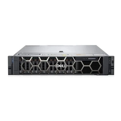Servidor Dell Poweredge R550 - 210-azei-qn62