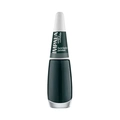 Esmalte Impala A Cor da Sua Moda Bordado - Perolado 7,5ml