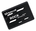 SSD 480GB Redragon Rock GD-312