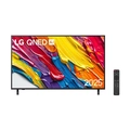 Smart Tv Lg 75