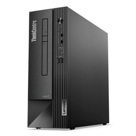 Desktop Lenovo Neo 50s G4 Sff Intel I5-13 8gb 256gb Ssd Windows 11 Pro - 12jg000ybo