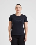 Camiseta Concept Freedom - Feminina (Invictus)