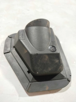 Caixa fusível do Vectra 2012 (ID:1456)