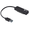 Cabo Adaptador Sata para Hd Ssd 2.5 Usb 3.0 - Ca25-30