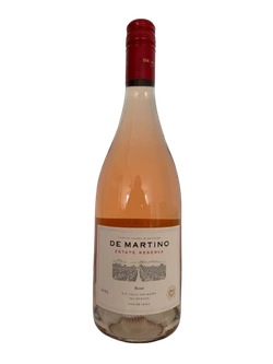 De Martino Estate Rosé