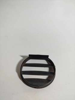 DIFUSOR SAIDA DE AR VW GOLF BORA 1999 A 2005 (ID:11510)