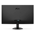 Monitor 27 AOC Full HD 120hz 1MS painel IPS Adaptive-sync - 27b30h3