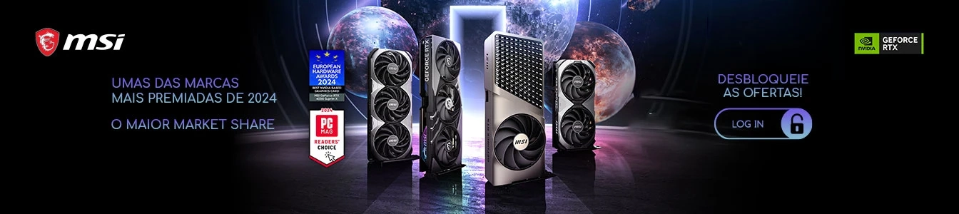 banner msi