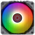 Cooler CPU Pcyes Notus LP 120mm ARGB - PCYNTLPARGB