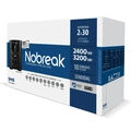 Nobreak Sms Power Sinus Senoidal 3200va Bi-115 Ng 27872