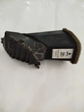 DIFUSOR DE AR LD FORD KA SE 1.0 HA C  2021 (id:6059)