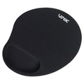 Mouse Pad Com Apoio de Pulso Vinik Corp - ERG01