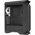 Gabinete Gamer Aerocool RGB Gladiator