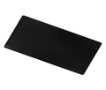 Mouse Pad Pcyes Black Extended - 900x420mm - Pmc90x42b