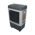 Climatizador Industrial Clin Pro 35 Litros 150w 127v Branco/cinza - Clin35pro-01 (14203)