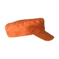 Gorro Velame (Laranja)