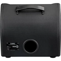 Amplificador Para Bateria Laney Dh80 80w