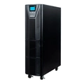 Nobreak Intelbras Dnb 6000va-220v-tw - 4822048